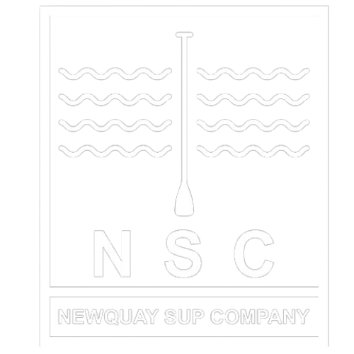 Newquay SUP Co.